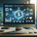 RentView: One-Week Rental Profit Tracker on Next.js 14 and Supabase