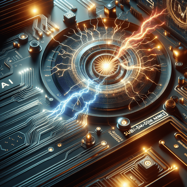 ZeroCart AI NeuralyX: Sub-50ms Behavioral Pipeline That Drives 30–38% Cart Recovery