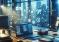 Django M2M Migrations: Why They Create a Redundant Leftmost Index