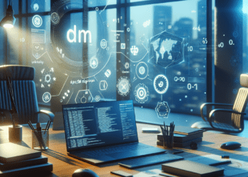 Django M2M Migrations: Why They Create a Redundant Leftmost Index