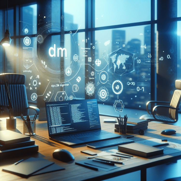 Django M2M Migrations: Why They Create a Redundant Leftmost Index
