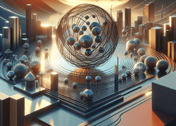 Boundary Deferral Principle: InversifyJS, Composition Root & SOLID