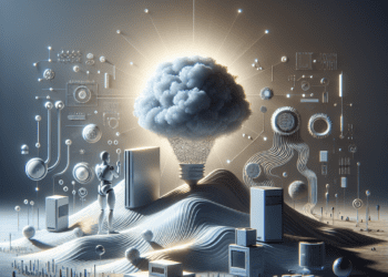 Spec-Driven Development: AI Accelerates Requirements, Not Reinvention