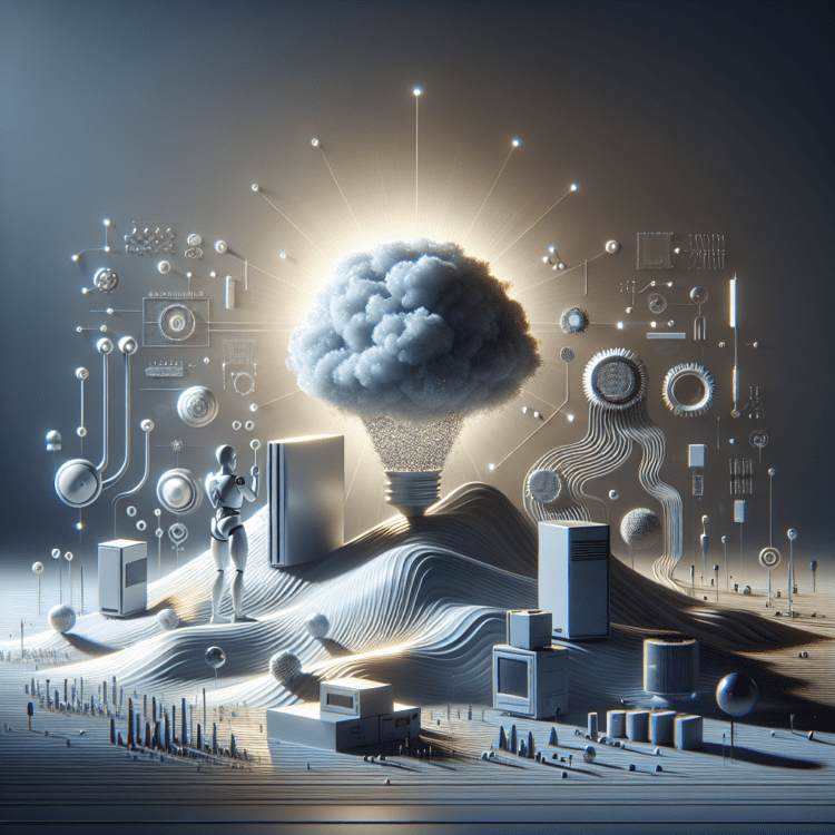 Spec-Driven Development: AI Accelerates Requirements, Not Reinvention