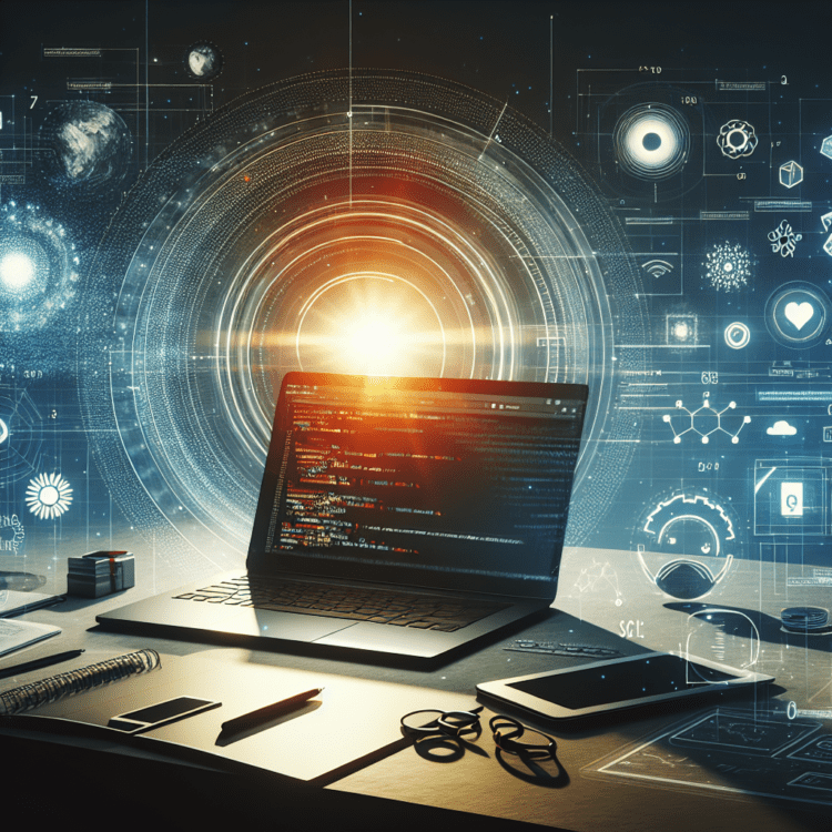 CodeRef Review: IntelliJ Plugin Cut Code Review Rework 60%