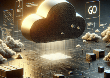 OpenTelemetry for Go: Production-Grade Distributed Tracing Guide