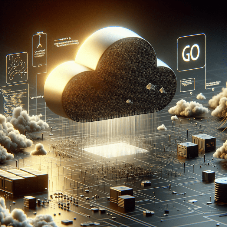OpenTelemetry for Go: Production-Grade Distributed Tracing Guide