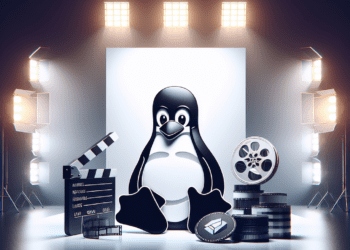 OpenChat for Linux Chooses AppImage Over Snap and Flatpak