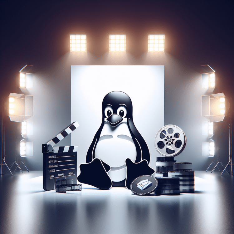 OpenChat for Linux Chooses AppImage Over Snap and Flatpak