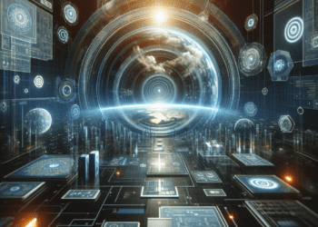 nginx 502 Bad Gateway: How ARIA Diagnoses and Prevents Outages