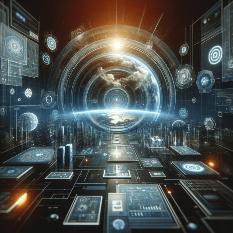 nginx 502 Bad Gateway: How ARIA Diagnoses and Prevents Outages