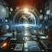 nginx 502 Bad Gateway: How ARIA Diagnoses and Prevents Outages