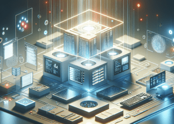 SQLite and MCP: A Reusable Architecture for AI Context Servers