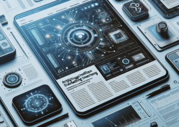 Aigistry: AI Citation Registry Standardizes Timestamps and Provenance