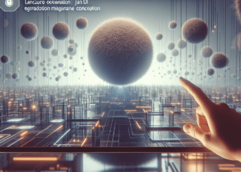 Java 21 Project Loom: Virtual Threads Simplify I/O-Heavy Backends