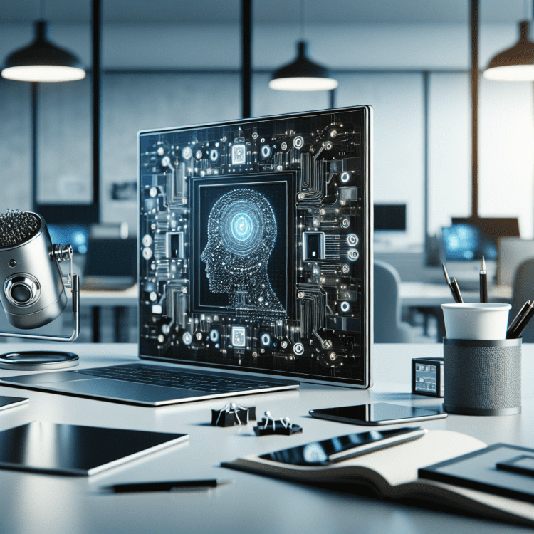 AI Automation Freelancers: Notion POCs and Project Pricing