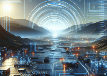 AI Agents: 791 New GitHub Repos and SEC Mentions Signal Adoption