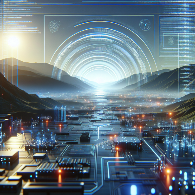 AI Agents: 791 New GitHub Repos and SEC Mentions Signal Adoption