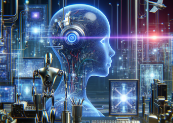 Intent Completeness: Designing Interfaces to Prevent AI Misalignment