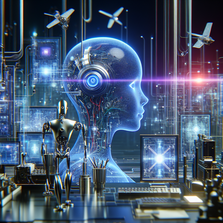 Intent Completeness: Designing Interfaces to Prevent AI Misalignment