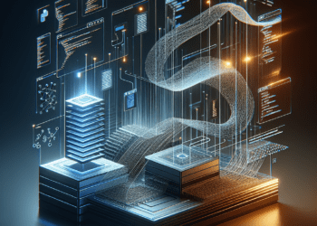 Python Merge Sort for Linked Lists: Algorithm, Code, Complexity