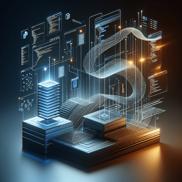 Python Merge Sort for Linked Lists: Algorithm, Code, Complexity