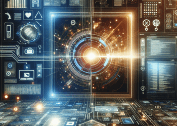 Python Solution for LeetCode 242: Efficient O(n) Anagram Verification