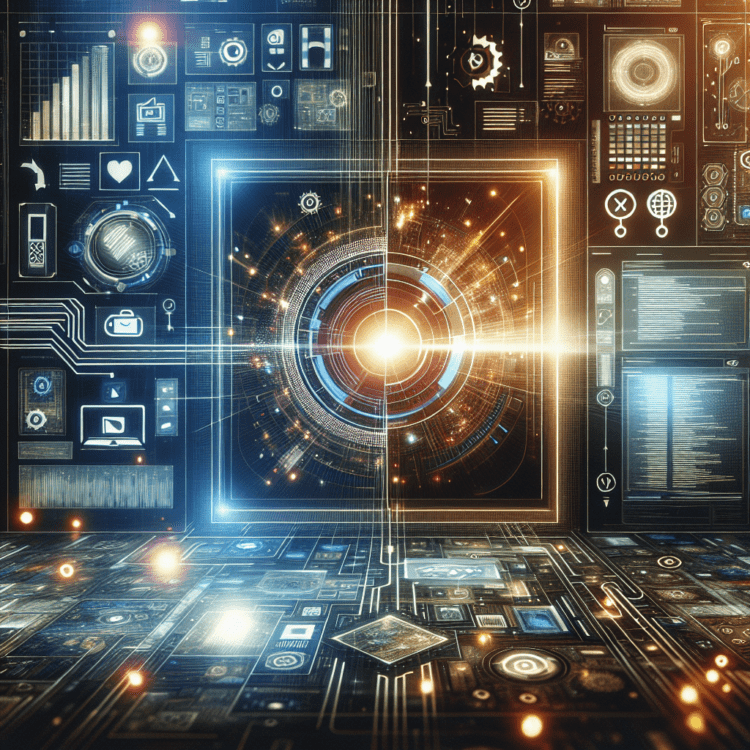 Python Solution for LeetCode 242: Efficient O(n) Anagram Verification