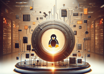 Linux find command: 15 Practical Examples for File Search and Cleanup
