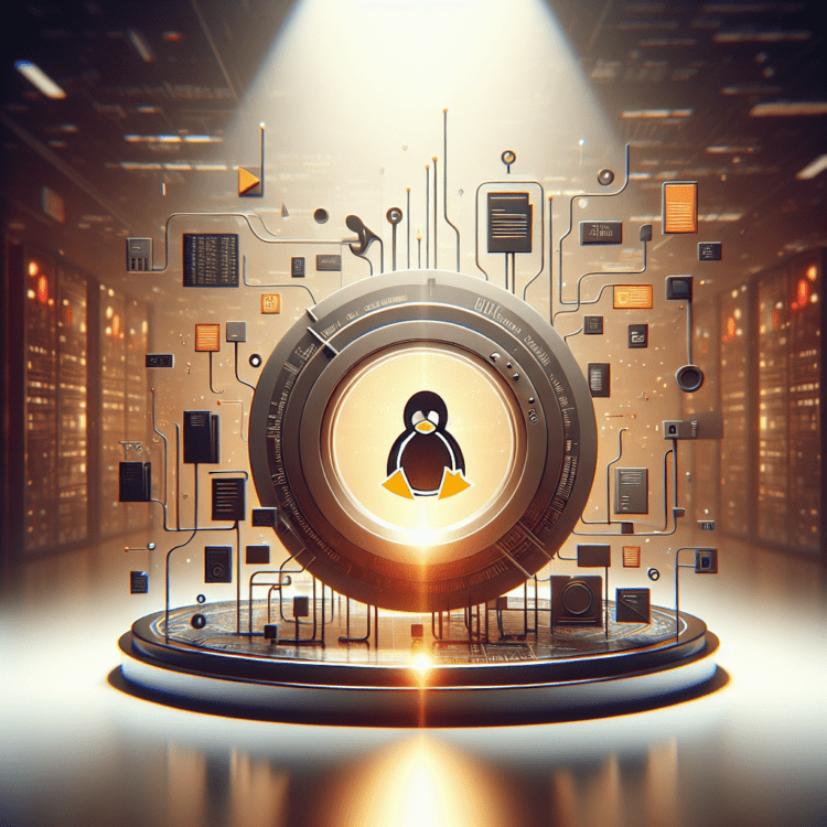 Linux find command: 15 Practical Examples for File Search and Cleanup