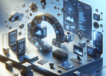 Traycer vs Claude Code: Spec-Driven AI for Production-Ready Apps