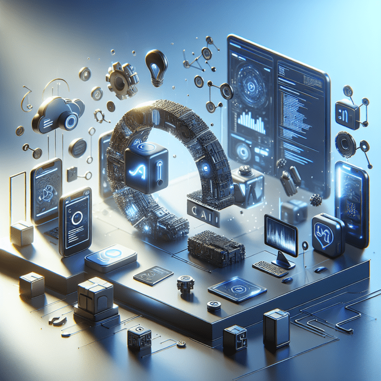 Traycer vs Claude Code: Spec-Driven AI for Production-Ready Apps