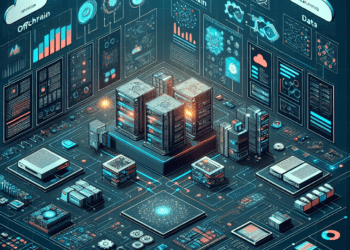 Unifying Onchain and Offchain Data: Practical Web3 Analytics Guide