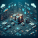 Unifying Onchain and Offchain Data: Practical Web3 Analytics Guide
