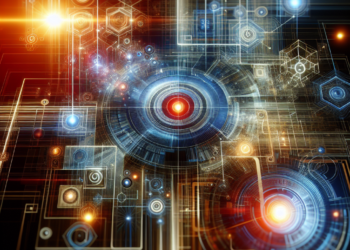 AI Agent Verification API: KYA (Know Your Agent) for MCP