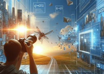 C++ Raw Pointers: Why They Still Matter and How They Work