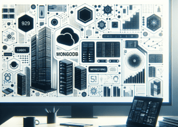 MongoDB Monitoring Tools 2026: Atlas, PMM, Datadog, Grafana, New Relic