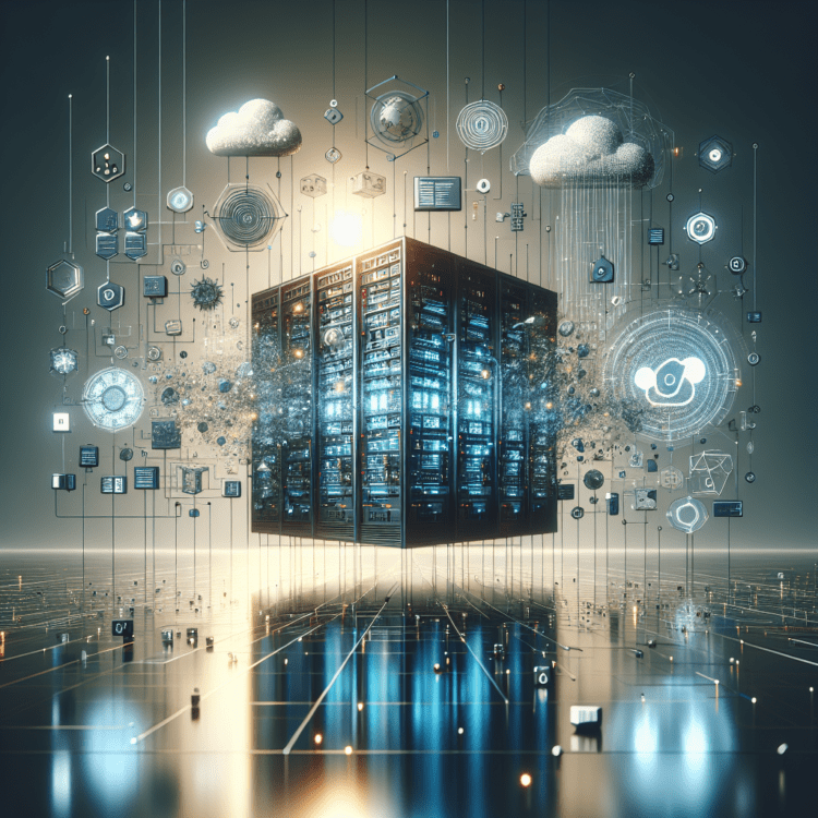 BullMQ 5 Guide: Building Production Job Queues for Node.js in 2026