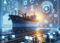 Energy Volatility API: Real‑Time Tanker Tracking and AI Risk Scores
