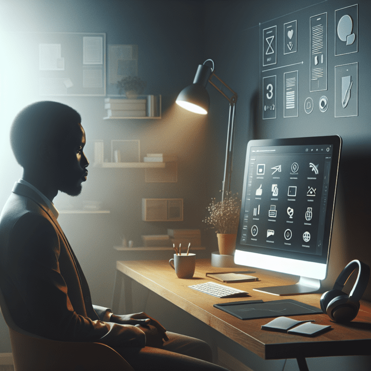 Jira for Personal Productivity: Epics, Automations and Practical Limits