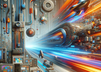 NobodyWho: Run LFM2 On‑Device in Flutter — Chat, Tool Calling & RAG