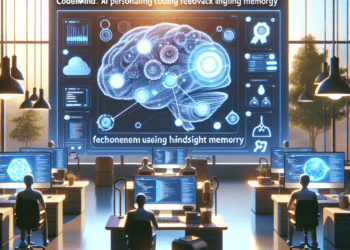 How CodeMind AI Uses Hindsight Memory to Personalize Coding Feedback