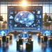 How CodeMind AI Uses Hindsight Memory to Personalize Coding Feedback