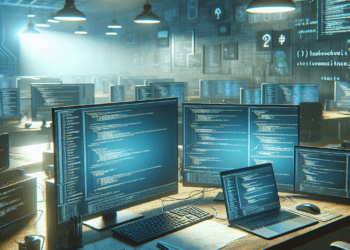 HackerRank Hidden-Test Leakage: Detecting Hardcoded Submissions