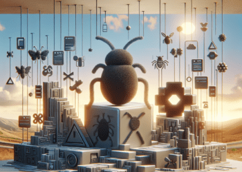 Hindsight Finds Stale-Closure Bugs in Monolithic React Context