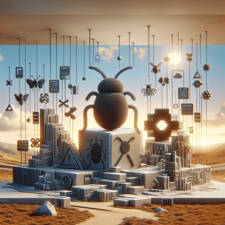 Hindsight Finds Stale-Closure Bugs in Monolithic React Context