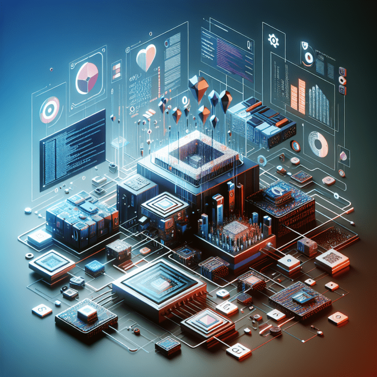 Next.js Duplicate Prisma Queries: Detect and Fix with Brakit