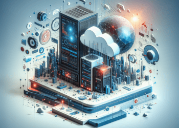 QueryScope: Load Testing + LLM Observability for Grounded RCA