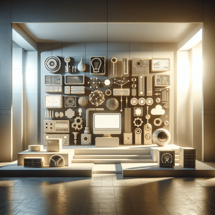 AWS Ends Certified Machine Learning – Specialty Exams on March 31, 2026