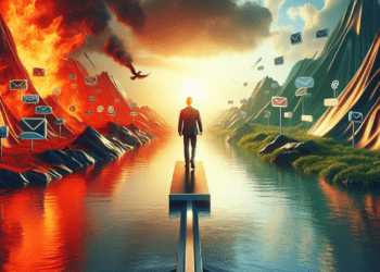 Misread.io Tone Checker: How to Make Emails Assertive, Not Aggressive